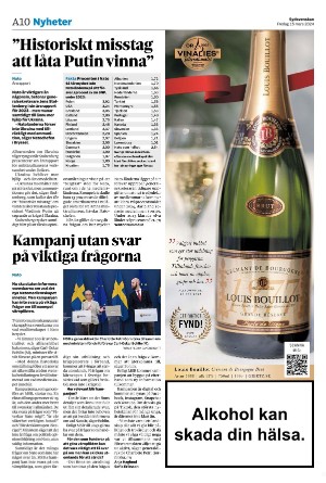 sydsvenskadagbladet_lund-20240315_000_00_00_010.pdf