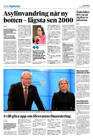 sydsvenskadagbladet_lund-20240315_000_00_00_012.pdf