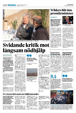 sydsvenskadagbladet_lund-20240315_000_00_00_016.pdf