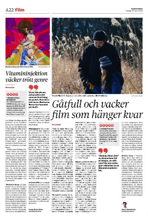 sydsvenskadagbladet_lund-20240315_000_00_00_022.pdf