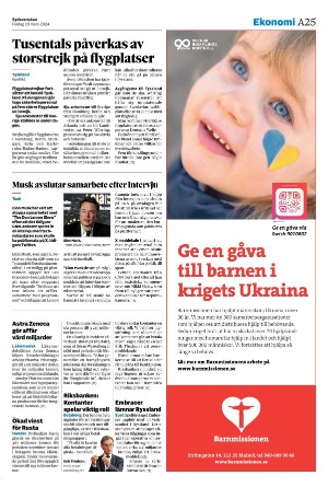 sydsvenskadagbladet_lund-20240315_000_00_00_025.pdf