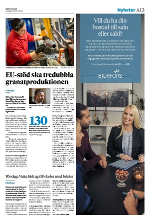 sydsvenskadagbladet_lund-20240316_000_00_00_013.pdf