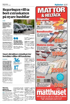 sydsvenskadagbladet_lund-20240316_000_00_00_015.pdf