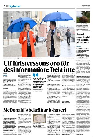 sydsvenskadagbladet_lund-20240316_000_00_00_018.pdf