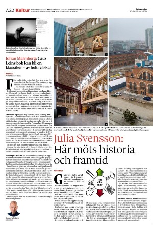 sydsvenskadagbladet_lund-20240316_000_00_00_022.pdf