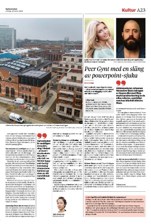 sydsvenskadagbladet_lund-20240316_000_00_00_023.pdf