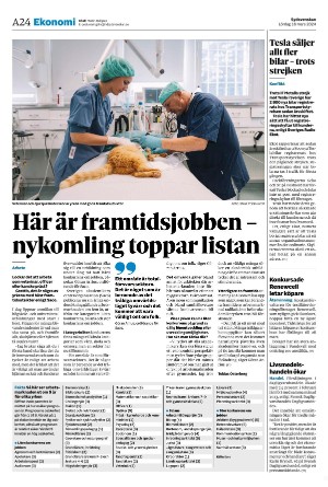 sydsvenskadagbladet_lund-20240316_000_00_00_024.pdf