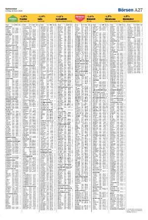 sydsvenskadagbladet_lund-20240316_000_00_00_027.pdf