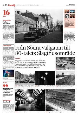 sydsvenskadagbladet_lund-20240316_000_00_00_030.pdf