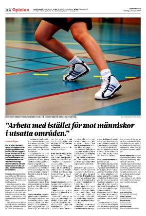 sydsvenskadagbladet_lund-20240317_000_00_00_004.pdf