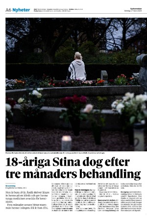 sydsvenskadagbladet_lund-20240317_000_00_00_006.pdf