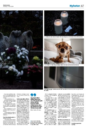 sydsvenskadagbladet_lund-20240317_000_00_00_007.pdf