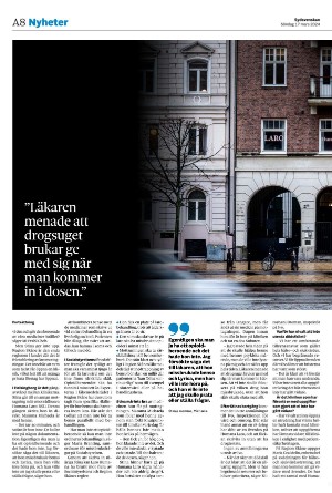 sydsvenskadagbladet_lund-20240317_000_00_00_008.pdf