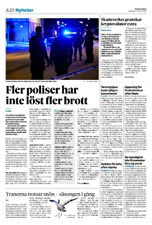 sydsvenskadagbladet_lund-20240317_000_00_00_010.pdf