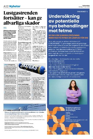 sydsvenskadagbladet_lund-20240317_000_00_00_012.pdf