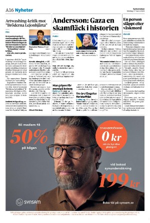 sydsvenskadagbladet_lund-20240317_000_00_00_016.pdf