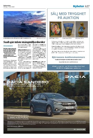 sydsvenskadagbladet_lund-20240317_000_00_00_017.pdf