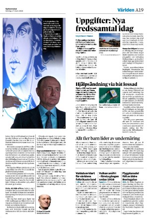 sydsvenskadagbladet_lund-20240317_000_00_00_019.pdf