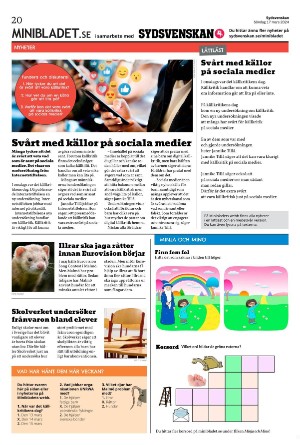 sydsvenskadagbladet_lund-20240317_000_00_00_020.pdf