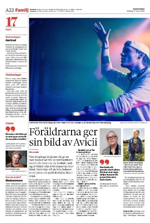 sydsvenskadagbladet_lund-20240317_000_00_00_022.pdf