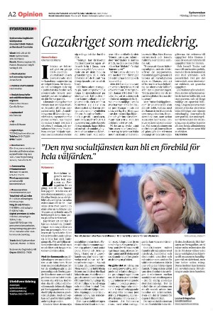 sydsvenskadagbladet_lund-20240318_000_00_00_002.pdf