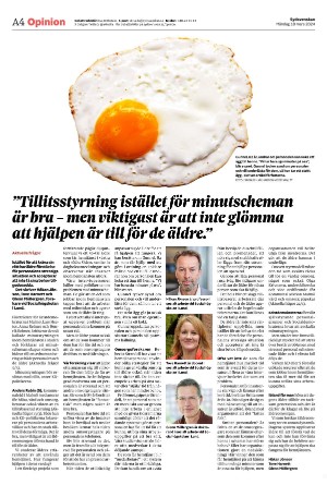 sydsvenskadagbladet_lund-20240318_000_00_00_004.pdf