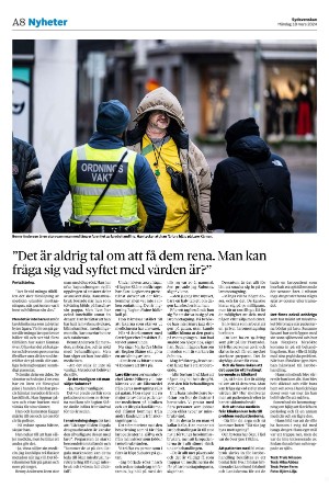 sydsvenskadagbladet_lund-20240318_000_00_00_008.pdf