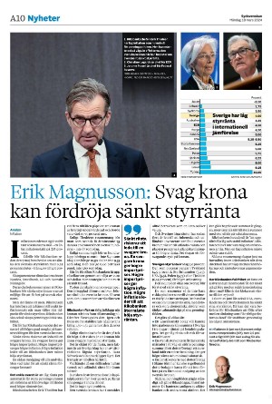 sydsvenskadagbladet_lund-20240318_000_00_00_010.pdf