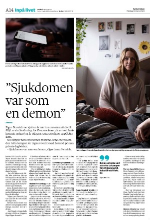 sydsvenskadagbladet_lund-20240318_000_00_00_014.pdf