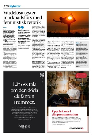 sydsvenskadagbladet_lund-20240318_000_00_00_020.pdf