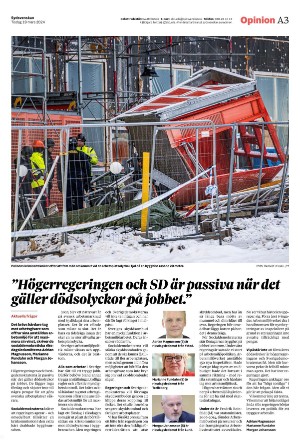 sydsvenskadagbladet_lund-20240319_000_00_00_003.pdf