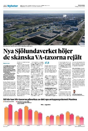 sydsvenskadagbladet_lund-20240319_000_00_00_004.pdf