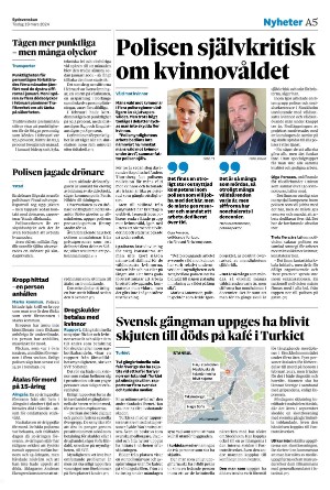 sydsvenskadagbladet_lund-20240319_000_00_00_005.pdf