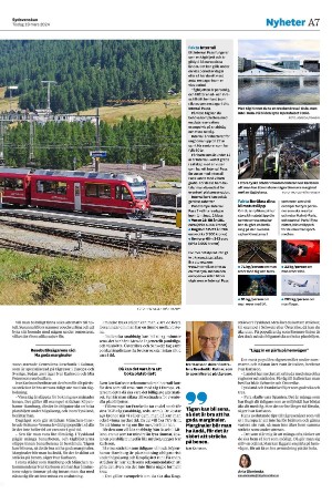 sydsvenskadagbladet_lund-20240319_000_00_00_007.pdf