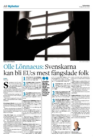 sydsvenskadagbladet_lund-20240319_000_00_00_008.pdf