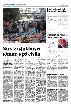 sydsvenskadagbladet_lund-20240319_000_00_00_010.pdf