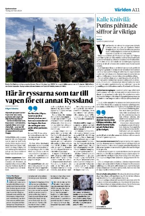 sydsvenskadagbladet_lund-20240319_000_00_00_011.pdf