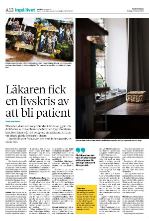 sydsvenskadagbladet_lund-20240319_000_00_00_012.pdf