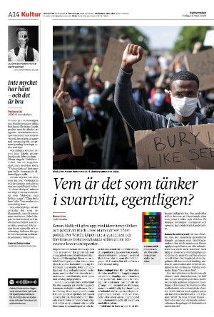 sydsvenskadagbladet_lund-20240319_000_00_00_014.pdf