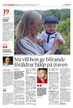 sydsvenskadagbladet_lund-20240319_000_00_00_022.pdf