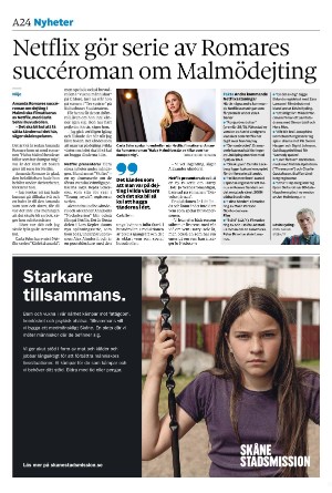 sydsvenskadagbladet_lund-20240319_000_00_00_024.pdf