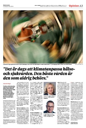 sydsvenskadagbladet_lund-20240320_000_00_00_003.pdf