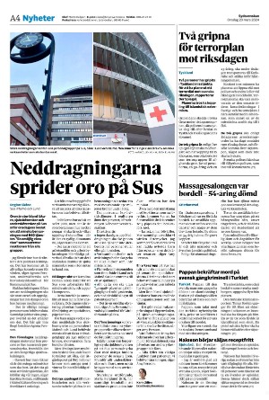 sydsvenskadagbladet_lund-20240320_000_00_00_004.pdf