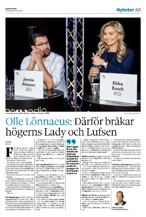 sydsvenskadagbladet_lund-20240320_000_00_00_005.pdf