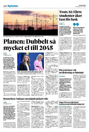 sydsvenskadagbladet_lund-20240320_000_00_00_006.pdf