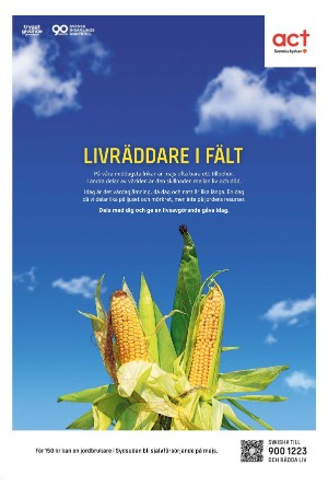 sydsvenskadagbladet_lund-20240320_000_00_00_007.pdf