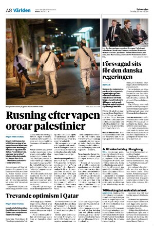 sydsvenskadagbladet_lund-20240320_000_00_00_008.pdf