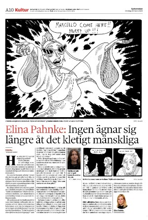 sydsvenskadagbladet_lund-20240320_000_00_00_010.pdf