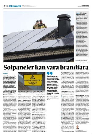 sydsvenskadagbladet_lund-20240320_000_00_00_012.pdf