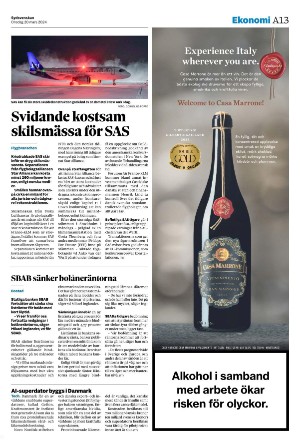 sydsvenskadagbladet_lund-20240320_000_00_00_013.pdf